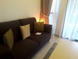 Cityscape @ Farrer Park (D8), Condominium #485723131